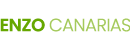 Enzo Canarias