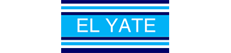 Complejos Gestionados