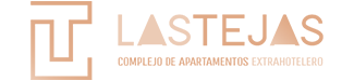 Complejos Gestionados