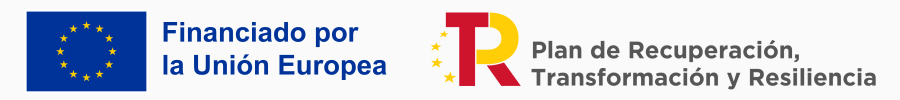 Logos-Unión-Europea-Plan-De-Recuperación-Resilienciajpg