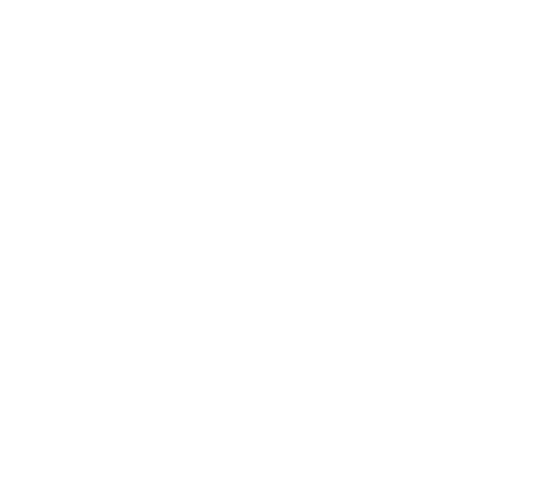 LOGO-MFT–Modelo_png