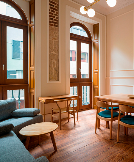 enzo-canarias-Casa-Emblematica-mft